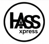 Hass Xpress